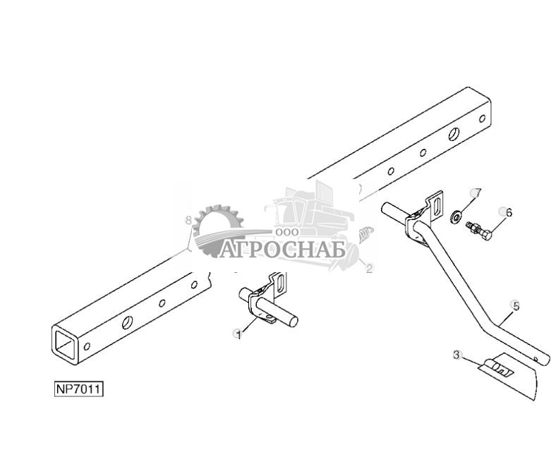 COMBINATION SCRAPERS - ST135510 65.jpg